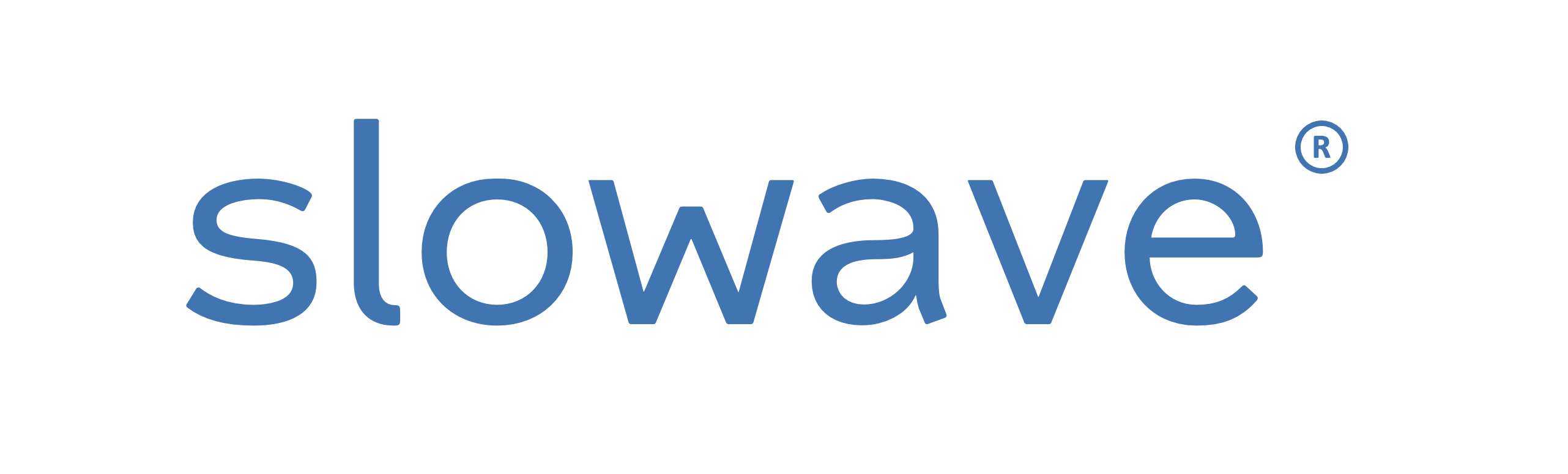 Slowave